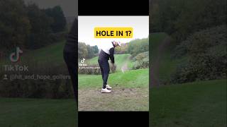 Not quite 😂 #viralshort #viralvideo #funnyshorts #funnyvideo #funny #golf #viralshorts #viralvideos