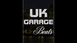 UK Garage - Gabrielle - 5 O'Clock (Sunship Mix)