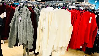 Primark New Collection October 2024,Shopping Vlog