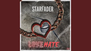 Love hate (Rmx Dj Star)