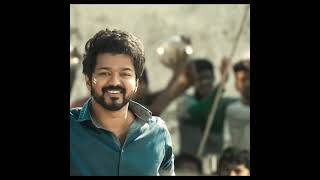 Kutti story - whatsapp status #actorvijay #motivation #tamil #trending #shorts