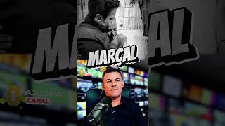 Pablo Marçal  fala com morador de rua  #parlagospel #pablomarçal  #shorts_video