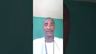 / رسالة مهمة من مواطن سوداني الي حكومتنا المدنية غاية في الأهمية / يجب أن تصل الي كل السودان /