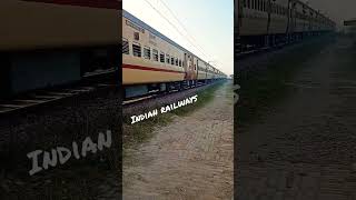 indian railway 🚂 #trending #viral #trend #train