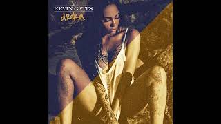 Kevin Gates - Dreka