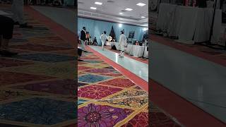 31th junior National fencing championship raipur short #viral #shortsviral #trending #fencing #video