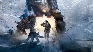 Titanfall 2 || Part 1 ||  Gameplay 2023