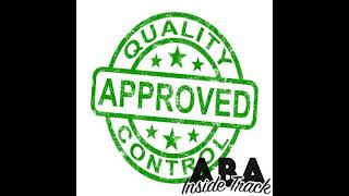 Episode 286 - Quality Control in the ABA Service Industry