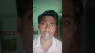 Summa oru video