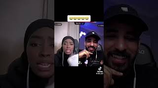 بث روان محمد وحسين منصور#viral #اكسبلور #shortvideo #ضحك #tiktok #trending #ترند