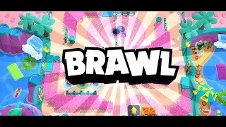 BRAWL STAR | SUPERCELL GAME