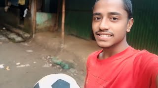 One Home Club  VS  Three Village Club || 1 _ 2 || Football match