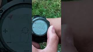 Garmin Fenix 7 Series Review ⌚ #garmin #fenix #7,garmin #fenix #7 #review,fenix #7,fenix #7