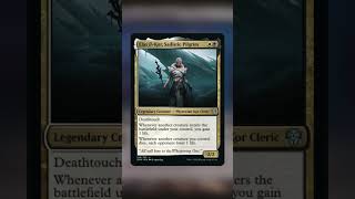 Run This Land Cycle In EDH #shorts #commander #edh