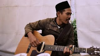 Iksan Skuter - Doa Dimana-mana (Live Akustik)