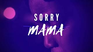 Yo Gotti X Fabolous X J.Cole type beat Sorry Mama