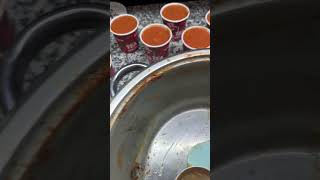 How To Make Tomato 🍅 Paste/ very Easy/ @rehana in kitchen # tomato paste # very simple recipe