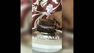 Pull me up cake|| First try||Part-2||#shorts #ytshorts #cakes #pullmeupcake