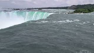 Niagara Falls, Canada 2