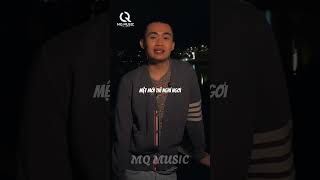 Thế giới này sẽ không vì bất cứ ai mà dừng lại... #mqmusic #cover #xuhuong #nhachaymoingay #shorts