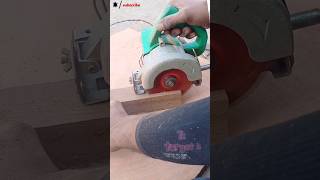 hand Cutter to easy trick #youtubeshorts #sorts #sortvideo #sort #viral