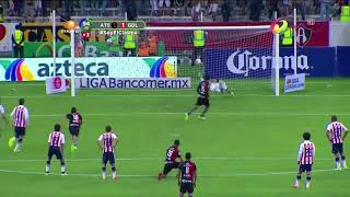 Los Peores Cobros de Penal a lo PANENKA