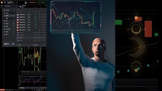 making $300 with IQ Option trading binary options