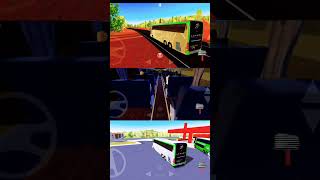 #world bus driving simulator #2023