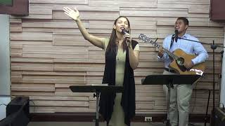 Culto Dominical