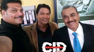 CID SEASON 2 FULL DETAIL NEW UPDATE 2021