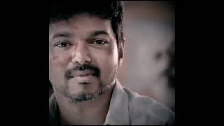 Jeevanantham ¶ kaththi #actorvijay #sadstatus #tamilstatus #shorts