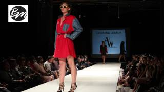 ACFW Season 10 - Legrand Leseur