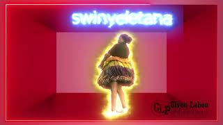 swinyeletani xibelani dance challange