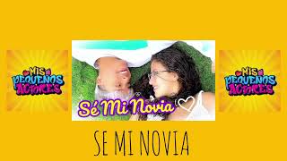 SÉ MI NOVIA (VIDEO OFICIAL) X MAGACHO (FANS DE MPA)