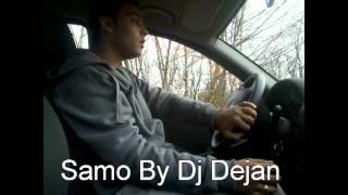 Djemail novo 2011 Taro tikni pe laja me cumincuma $$ BY DJ DEJAN $$