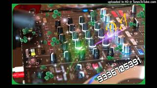 LOLLYPOP_LAGELU_BHOIPURI_FAST_MIXING_2022_933670539 DJ RAJA SHACHIN JHANSI DJ KAMLESH KUSHWAHA AMAHA