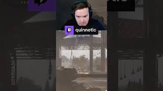 Arty Blind Shot | quinnetic on #Twitch #Short #Shorts #Arty #WoT #WorldOfTanks