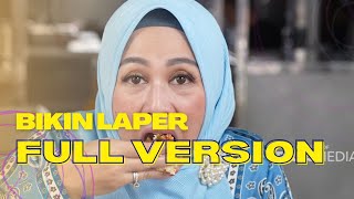 FULL | Ayam Dan Nila Goreng Berpadu Dengan Sambal Koreng !! | BIKIN LAPER (21/9/22)