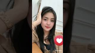 Koes Plus 🎵Cakrawala Hati. Kecantikan yang sejati, makin dipandang makin cantik 🌹