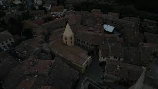 Pescia Fiorentina,Capalbio