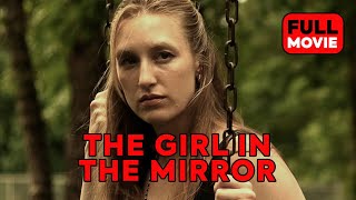 The Girl in the Mirror | English Full Movie