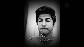 devdaas dailoge #rehankhan 😞😞😞😟