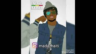 Mada Mada Cool Cool [Audio Officiel]