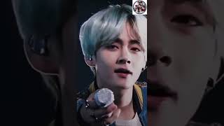 BTS Taehyung - Bones Edit💜🔥 #bts  #taehyung #shortsfeed #viralshorts #btsshorts #btsarmy #btsedits