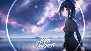 Nightcore - Think About You (Kastra & Luma)