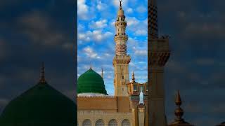 mera nabi hai #shortvideo #shorts #islamicshorts