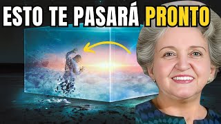 ¡Despierta tu Poder Interior! 🌟 “YO SOY”: El Secreto de Conny Méndez para una Vida Extraordinaria ✨