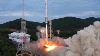 What went wrong with North Korea’s spy satellite launch – Ep. 292