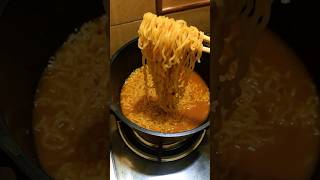 Spicy noodles recipe #easyrecipes #viralshorts2024 #easytocook