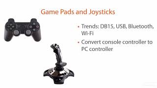 12 08 Game Pads and Joysticks.mp4